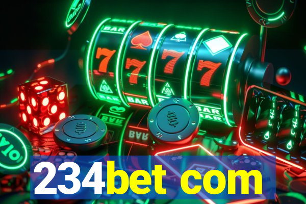 234bet com